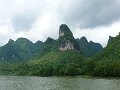 Li river (067)